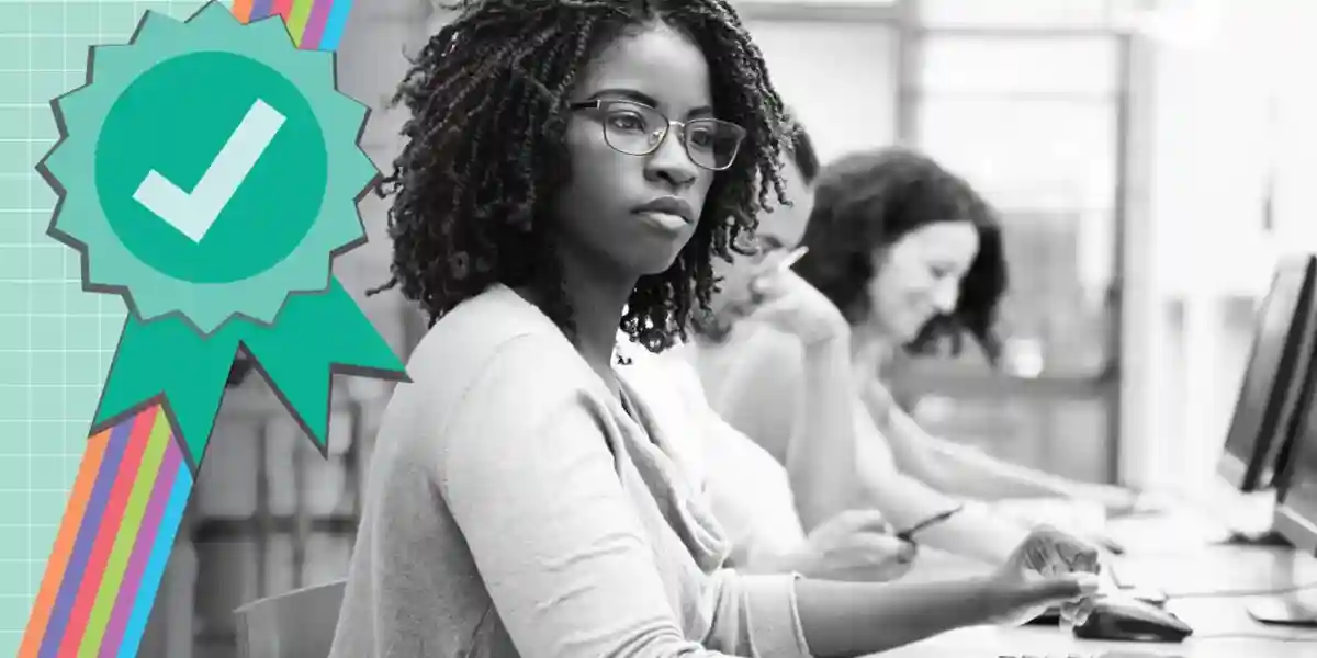 RBT Study Guide